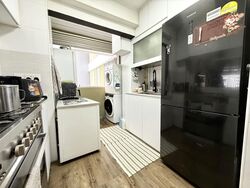 Blk 409D Northshore Residences II (Punggol), HDB 3 Rooms #553365131